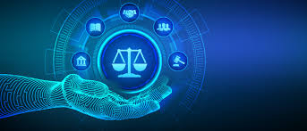 AI_REGULATION