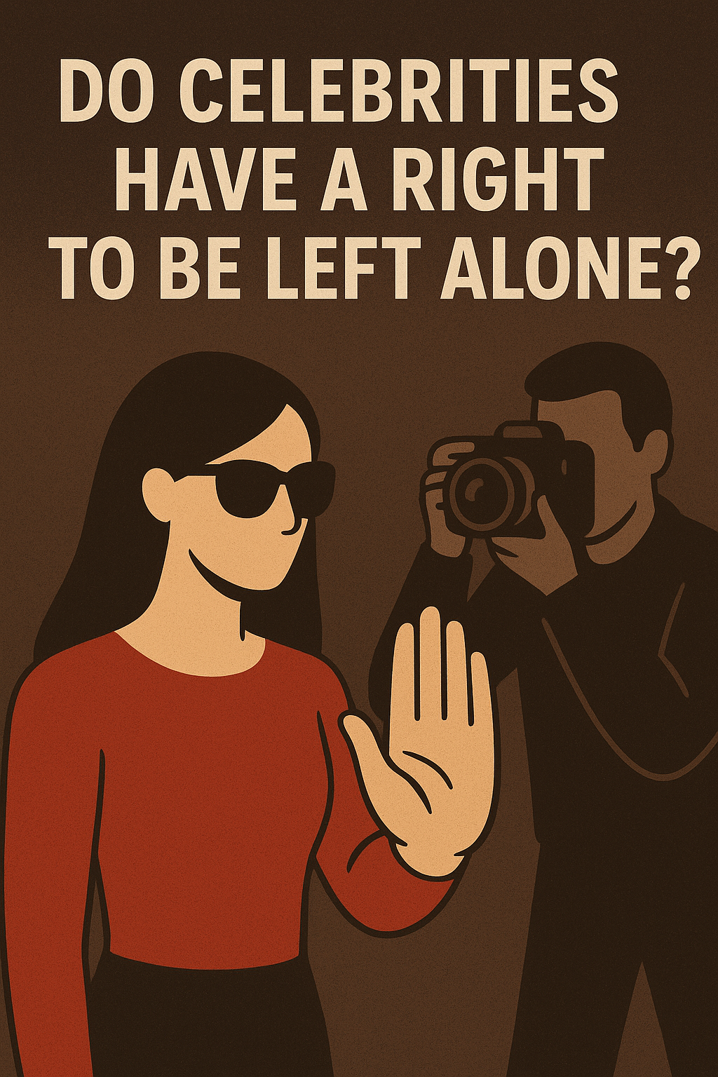 DATA_PRIVACY