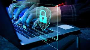 Data Protection