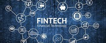 Fintech