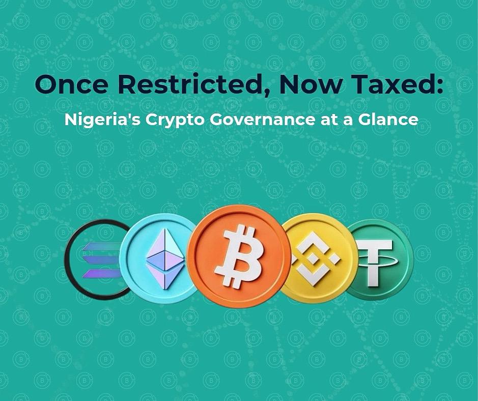 CRYPTO_GOVERNANCE