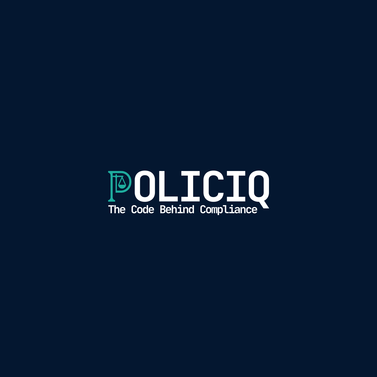 COMPANY_NEWS